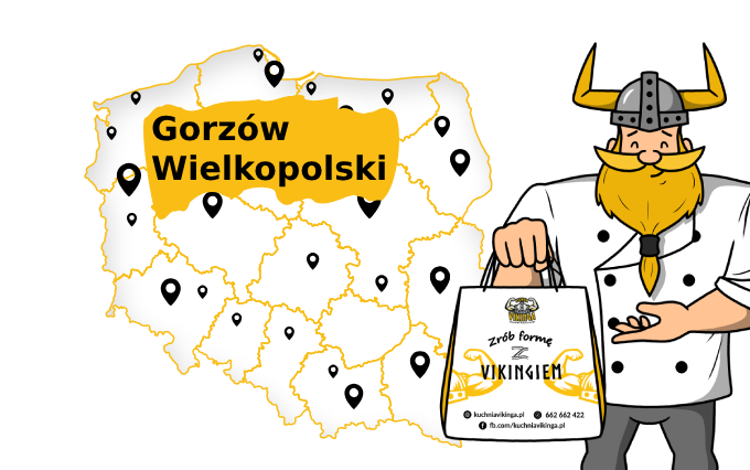 dieta pudełkowa-dietetyczny-gorzow-wielkopolski